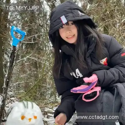 荣杏暖